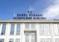 Resmi Gazete’de yayımlandı! Doğalgaz, motorin ve lisanssız elektrik için yeni düzenleme