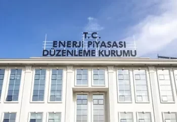 Resmi Gazete’de yayımlandı! Doğalgaz, motorin ve lisanssız elektrik için yeni düzenleme