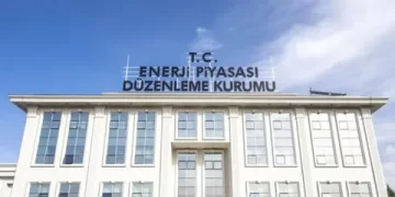 Resmi Gazete’de yayımlandı! Doğalgaz, motorin ve lisanssız elektrik için yeni düzenleme
