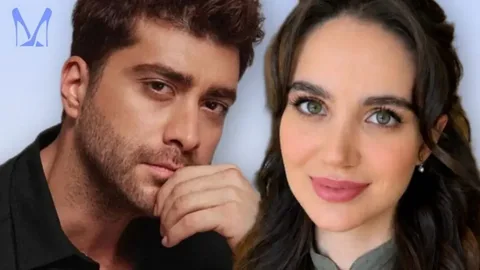Doğukan Güngör’ün yeni dizisindeki partneri belli oldu Dogukan Gungor yeni dizisindeki partneri belli oldu1 habermeydan