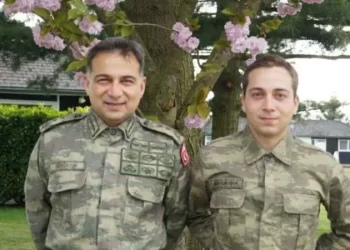 Dorukhan Büyükışık dosyasında yeni gelişme: 26 gözaltı kararı! Dorukhan Büyükışık dosyasında yeni gelişme: 26 gözaltı kararı!