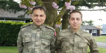 Dorukhan Büyükışık dosyasında yeni gelişme: 26 gözaltı kararı!