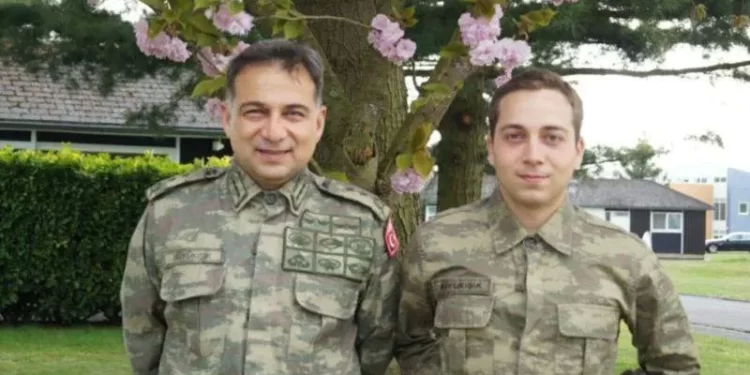 Dorukhan Büyükışık dosyasında yeni gelişme: 26 gözaltı kararı!