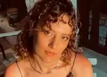 Duygu Arabacıoğlu kimdir? Kaç yaşında, ne iş yapıyor? Duygu Arabacıoğlu kimdir? Kaç yaşında, ne iş yapıyor?