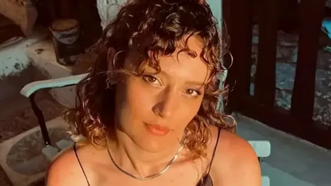 Duygu Arabacıoğlu kimdir? Kaç yaşında, ne iş yapıyor? Duygu Arabacioglu kimdir habermeydan