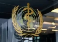 DSÖ’den Ebola duyurusu! ‘Gerçek tablo çok daha ağır olabilir’