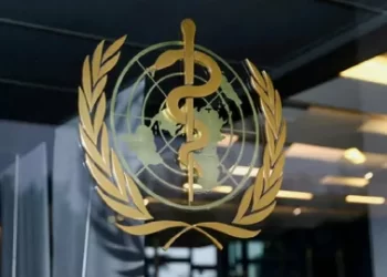 DSÖ’den Ebola duyurusu! ‘Gerçek tablo çok daha ağır olabilir’