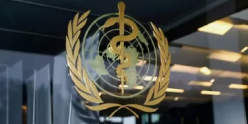 DSÖ’den Ebola duyurusu! ‘Gerçek tablo çok daha ağır olabilir’