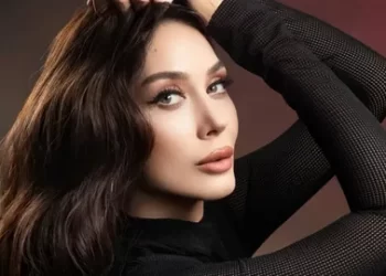 Ece Gürsel’den dikkat çeken paylaşım: “Arkamda güzel şarkılar bırakıyorum”