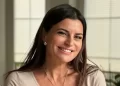 Ece Vahapoğlu’ndan müjde: Rektum kanseriyle mücadele ediyordu Ece Vahapoğlu’ndan müjde: Rektum kanseriyle mücadele ediyordu