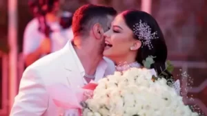 Eda Sakiz Burak Bulut bosaniyormu1 habermeydan