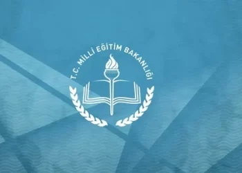 Eğitim Kurumları Yönetici Yerleştirme Programı 16 Mayıs’ta Başlıyor