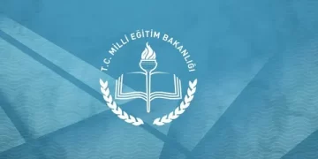 Eğitim Kurumları Yönetici Yerleştirme Programı 16 Mayıs’ta Başlıyor