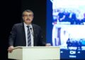 Eğitim Kurumları Yönetici Yetiştirme Programı Bakan Tekin’in Verdiği İlk Dersle Başladı