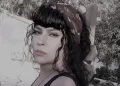 Şair Elif Sofya hayatını kaybetti