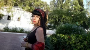 Elif Sofya hayatini kaybetti1 habermeydan