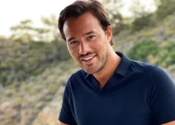 Emir Bahadır kimdir? Kaç yaşında ve nereli?