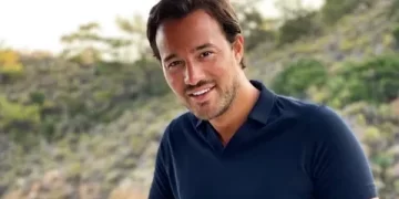Emir Bahadır kimdir? Kaç yaşında ve nereli?