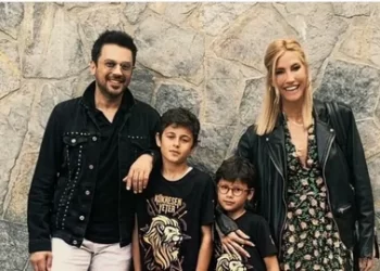 Emre Altuğ’un Çağla Şıkel yorumu: Benim de sevgilim var Emre Altuğ’un Çağla Şıkel yorumu: Benim de sevgilim var