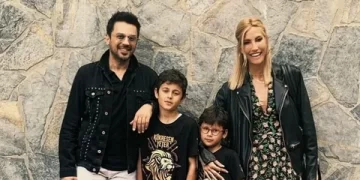 Emre Altuğ’un Çağla Şıkel yorumu: Benim de sevgilim var Emre Altuğ’un Çağla Şıkel yorumu: Benim de sevgilim var