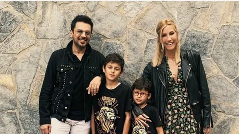 Emre Altuğ’un Çağla Şıkel yorumu: Benim de sevgilim var Emre Altug cagla sikel yorumu habermeydan