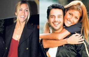 Emre Altugdan itiraf1 habermeydan