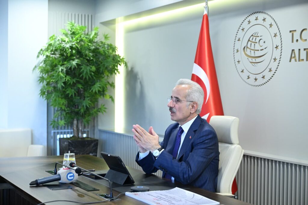 9 Milyon Engelli Yolcu Demiryolu İle Ücretsiz Seyahat Etti Engelli Yolcu habermeydan