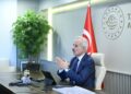9 Milyon Engelli Yolcu Demiryolu İle Ücretsiz Seyahat Etti