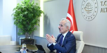 9 Milyon Engelli Yolcu Demiryolu İle Ücretsiz Seyahat Etti