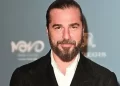 Engin Altan Düzyatan Dubai’de şirket kurdu: Zararla kapatıyoruz Engin Altan Düzyatan Dubai’de şirket kurdu: Zararla kapatıyoruz