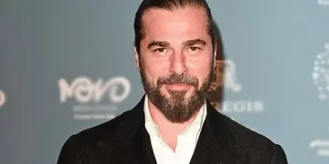 Engin Altan Düzyatan Dubai’de şirket kurdu: Zararla kapatıyoruz