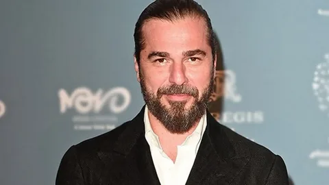 Engin Altan Düzyatan Dubai’de şirket kurdu: Zararla kapatıyoruz Engin Altan Duzyatan Dubaide sirket kurdu habermeydan