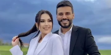 Engin Polat’ın hemen sildiği paylaşım: Masanın üzerinde detay bomba