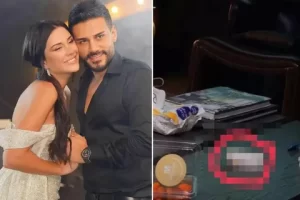 Engin Polat hemen sildigi paylasim1 habermeydan