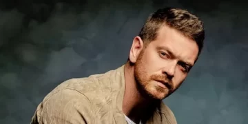 Engin Öztürk setlere neden ara verdiğini anlattı