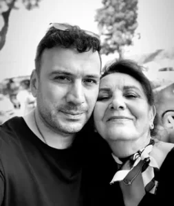 Ertem sener 32 kilo verdi1 habermeydan