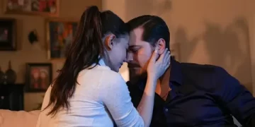 Eşref Rüya final mi yapıyor, bitiyor mu? Tarih belli oldu mu?