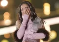 Eurovision 2026 birincisi Bulgaristan oldu! Dara “Bangaranga” ile zirvede