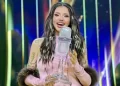 Eurovision’u kazanan Bulgar gelin Dara’nın Türk eşi kim?