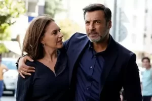 Evrim Alasya Baris Kilic Kizilcik serbeti1 habermeydan