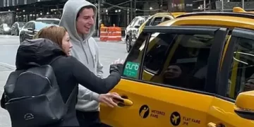 Eylem Tok’tan cezaevinden mektup: Varislerle helalleştik
