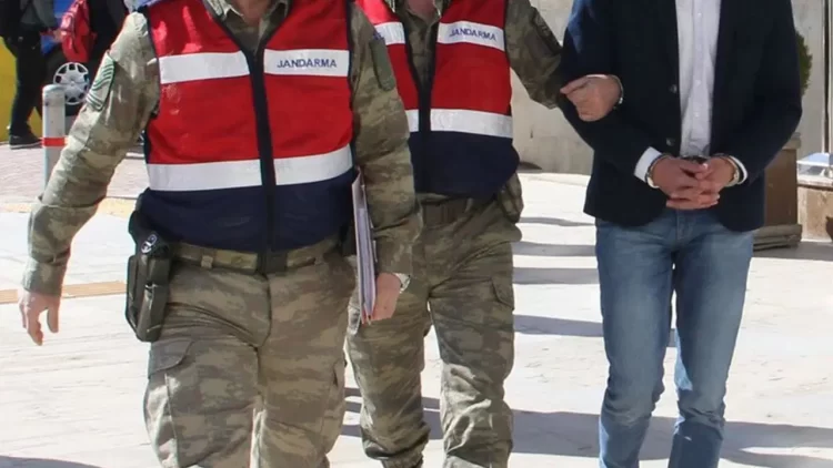 FETO habermeydan