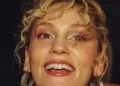 Farah Zeynep Abdullah sevenlerini endişelendirdi