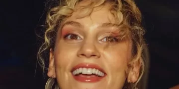 Farah Zeynep Abdullah sevenlerini endişelendirdi