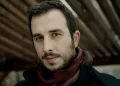 Kimler Geldi Kimler Geçti dizi oyuncusu Fatih Artman kimdir? 