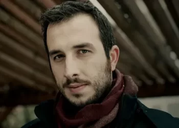 Kimler Geldi Kimler Geçti dizi oyuncusu Fatih Artman kimdir? 