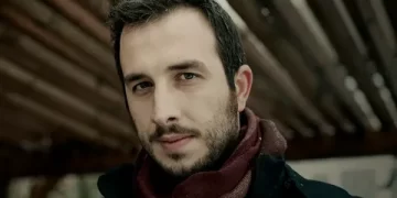 Kimler Geldi Kimler Geçti dizi oyuncusu Fatih Artman kimdir? 