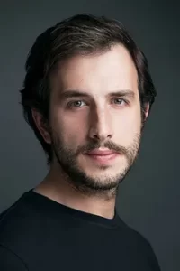Fatih Artman kimdir1 habermeydan
