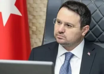 Bakan Gürlek'ten talimat! Fenerbahçe kafilesine saldırı dosyası yeniden incelemeye alındı Bakan Gürlek’ten talimat! Fenerbahçe kafilesine saldırı dosyası yeniden incelemeye alındı