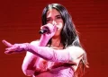 Galatasaray’dan Dua Lipa’ya teklif